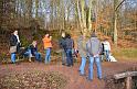 Wandertag 2013 - 032